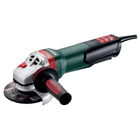 METABO WEPBA 17-125